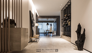 “以人為本”人才是珠海室內設計企業(yè)新的挑戰(zhàn)