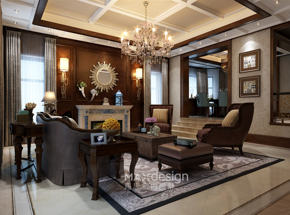 多重壓力下，珠海室內(nèi)設(shè)計(jì)企業(yè)如何贏取制勝關(guān)鍵?