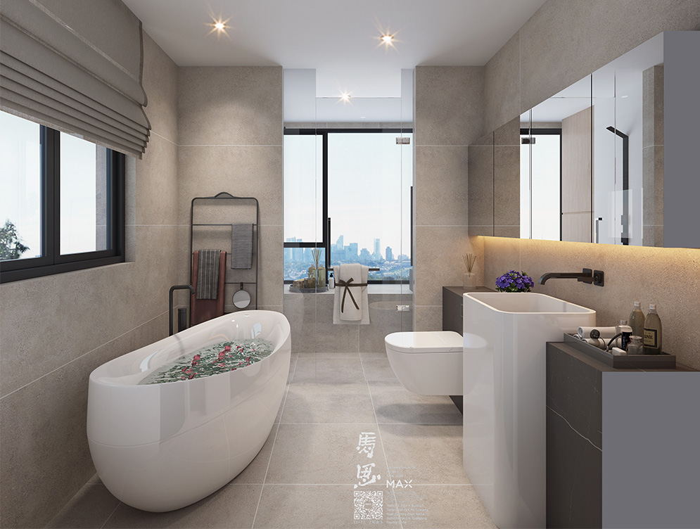 東莞室內(nèi)設(shè)計