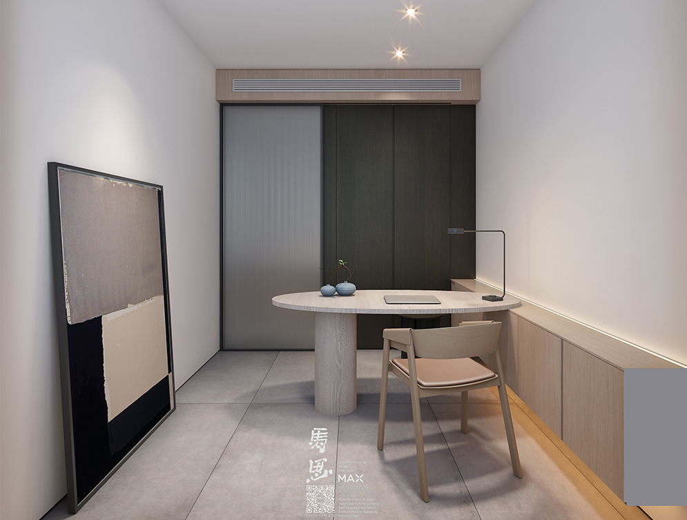 東莞室內(nèi)設(shè)計企業(yè)如何應(yīng)對“大數(shù)據(jù)時代”