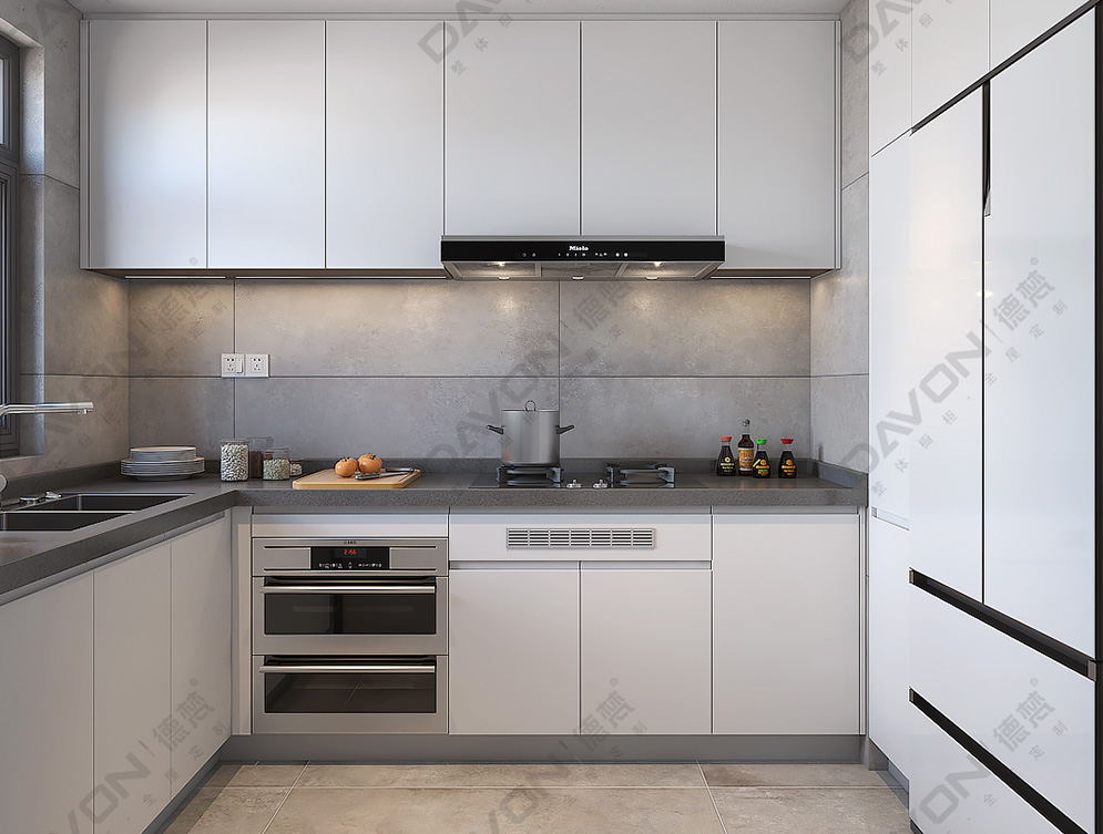 東莞室內(nèi)設(shè)計渠道競爭多元化 品牌、服務(wù)成“王牌”