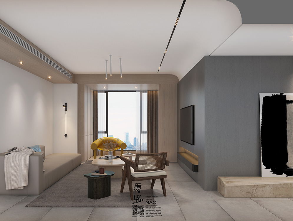 微信營銷風生水起 廣州裝修設計企業(yè)服務提升效果