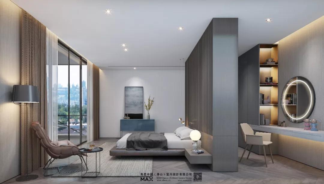 1602065499478873.jpg 13_20201007180037.jpg