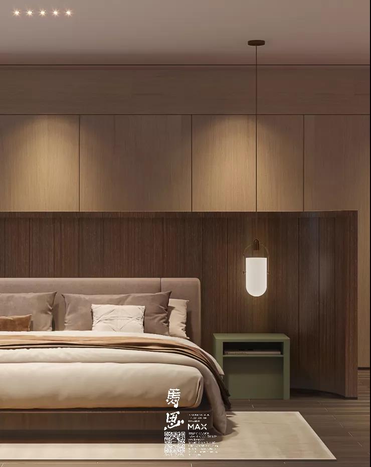 珠海室內(nèi)設(shè)計(jì)