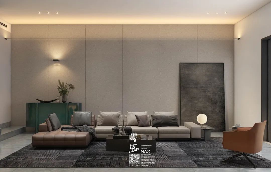 深圳裝修設計 深圳裝修設計