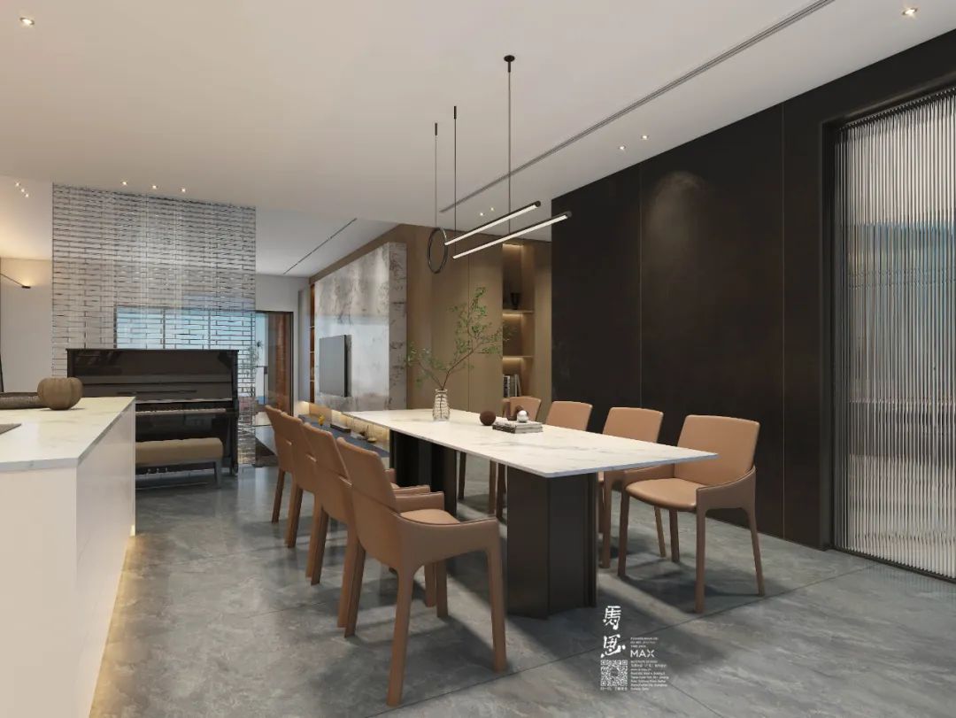 深圳裝修設計 深圳裝修設計