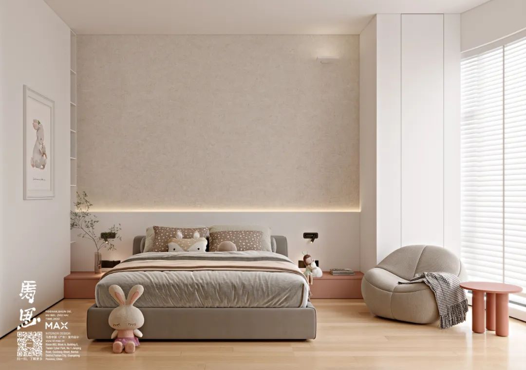 深圳裝修設計 深圳裝修設計